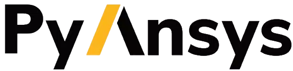 PyGranta System - Home