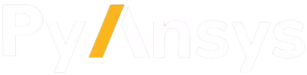 PyGranta System - Home